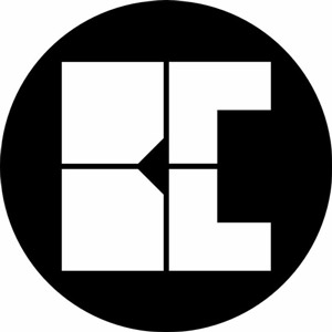 Beat Collective